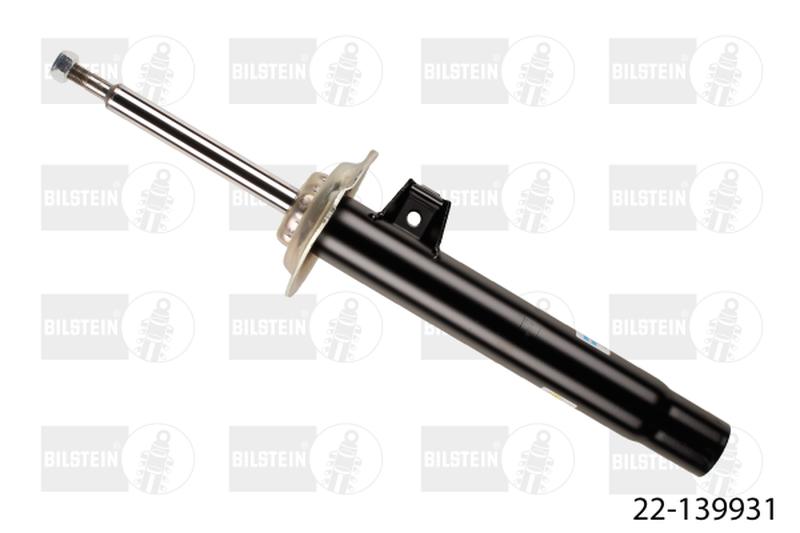 BILSTEIN 22-139931