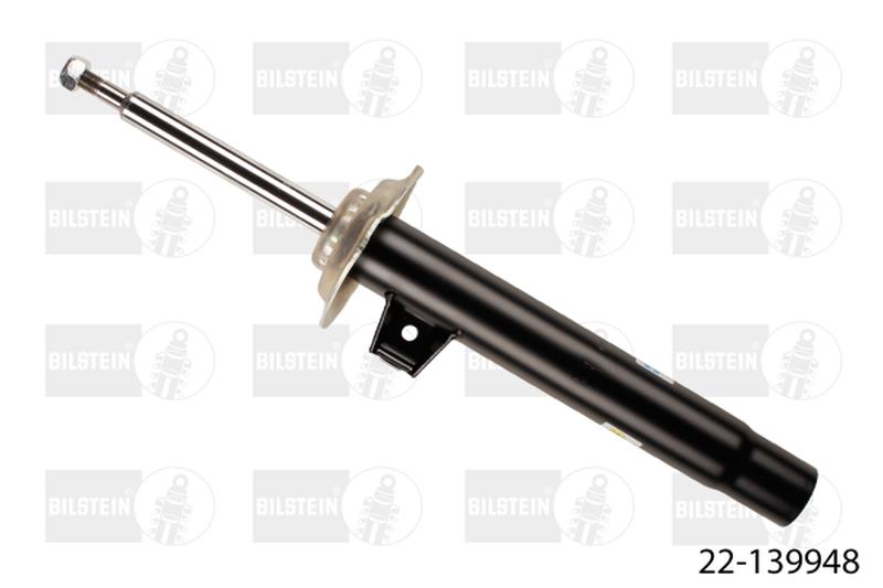 BILSTEIN 22-139948