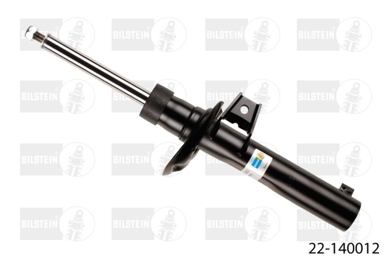 BILSTEIN 22-140012