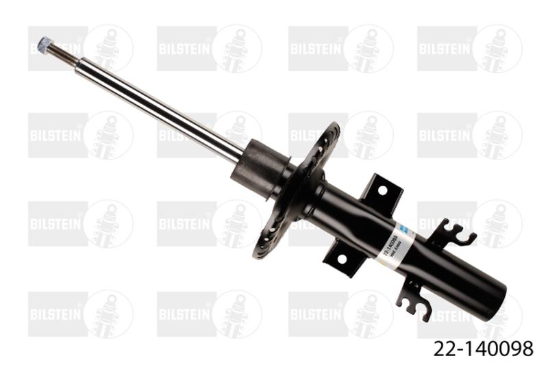 BILSTEIN 22-140098