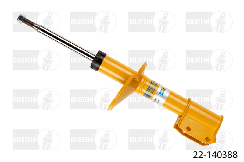 BILSTEIN 22-140388