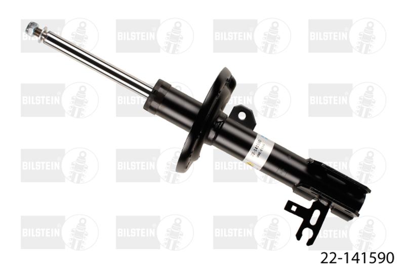 BILSTEIN 22-141590