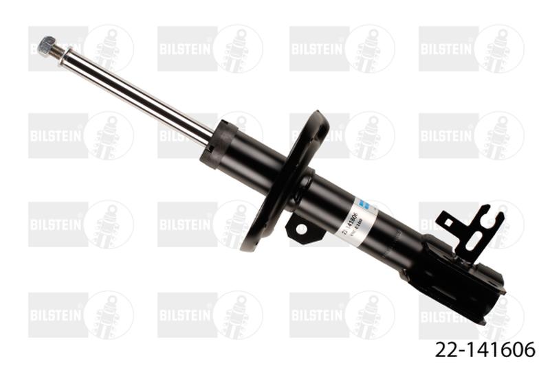 BILSTEIN 22-141606