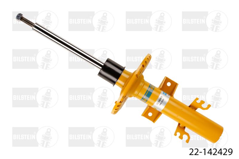 BILSTEIN 22-142429