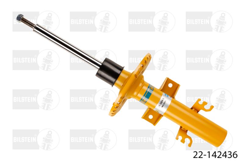 BILSTEIN 22-142436