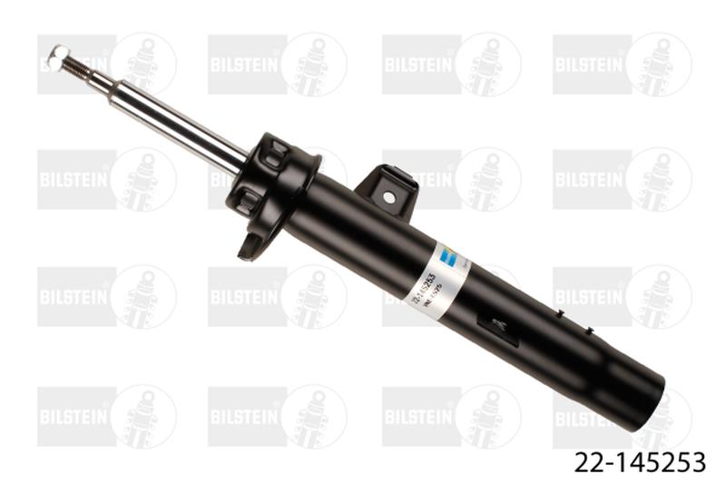 BILSTEIN 22-145253