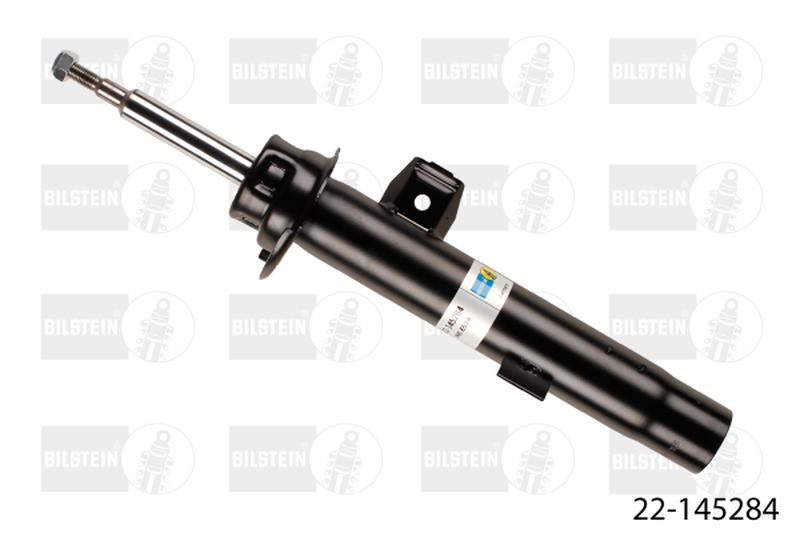 BILSTEIN 22-145284