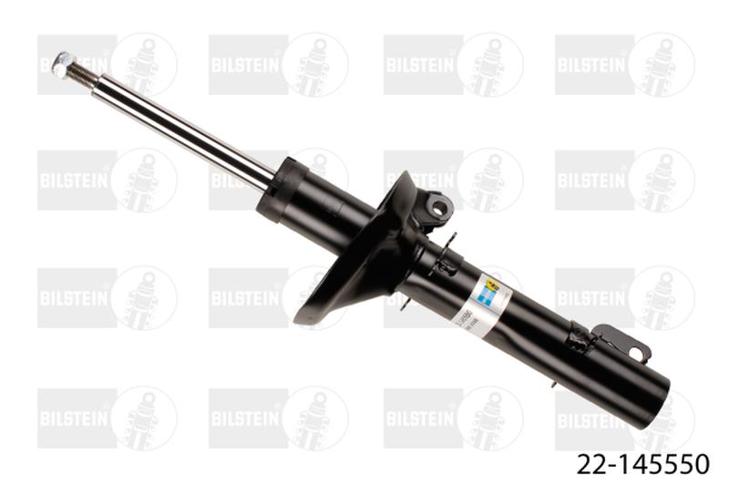 BILSTEIN 22-145550