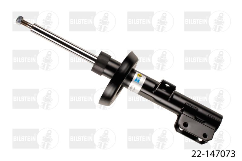 BILSTEIN 22-147073