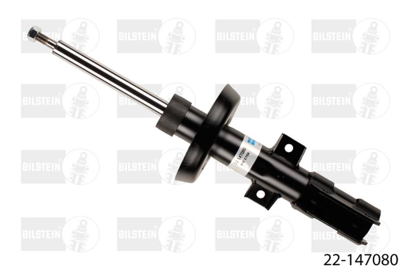 BILSTEIN 22-147080