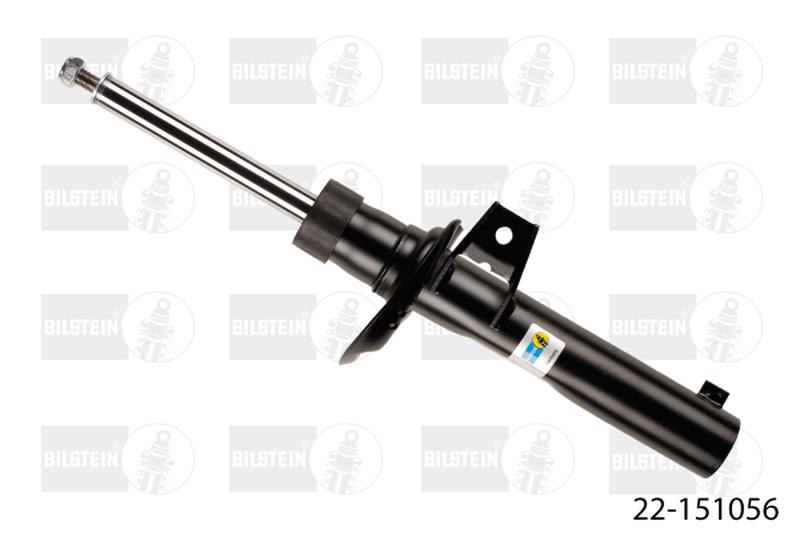 BILSTEIN 22-151056