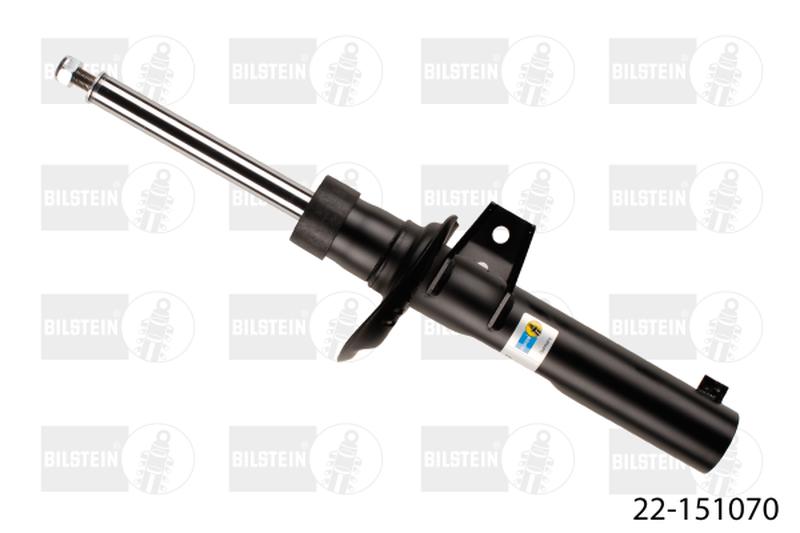 BILSTEIN 22-151070