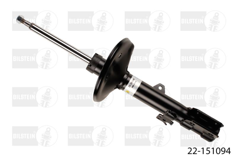 BILSTEIN 22-151094