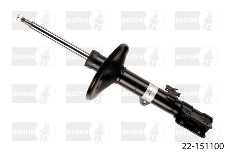 BILSTEIN 22-151100