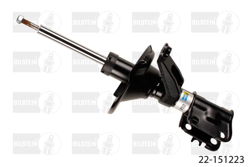 BILSTEIN 22-151223