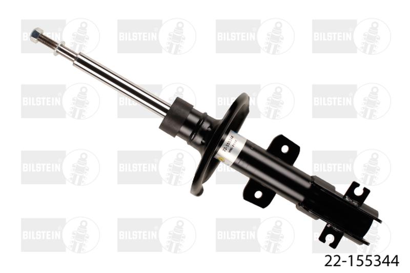 BILSTEIN 22-155344