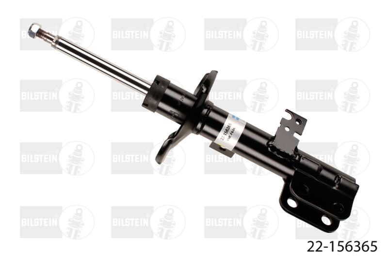 BILSTEIN 22-156365