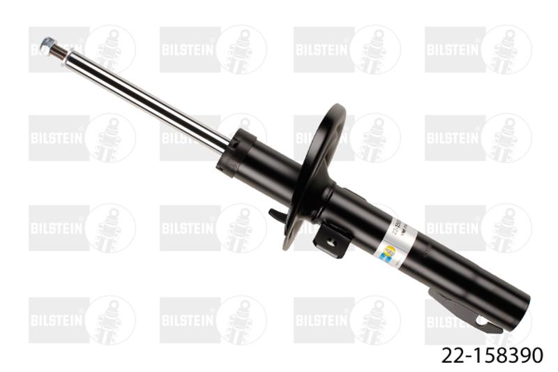 BILSTEIN 22-158390