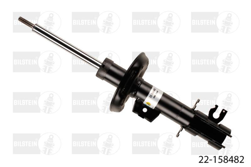 BILSTEIN 22-158482