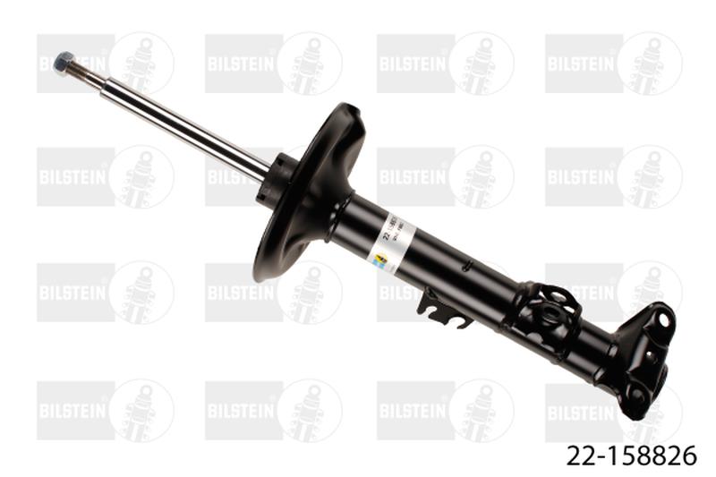 BILSTEIN 22-158826