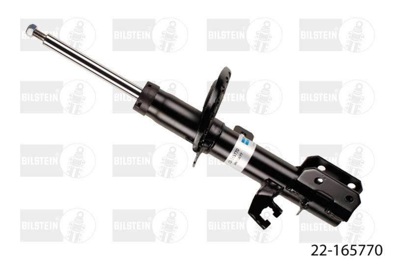 BILSTEIN 22-165770