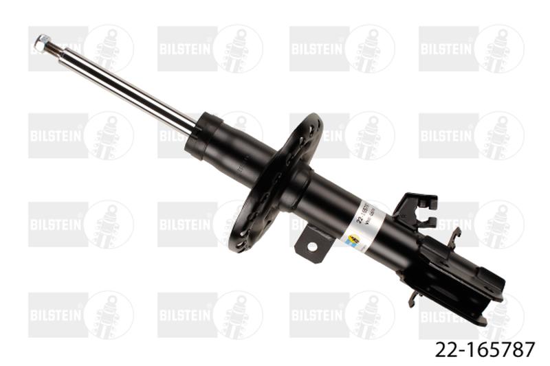 BILSTEIN 22-165787