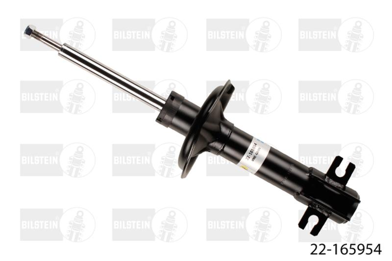 BILSTEIN 22-165954