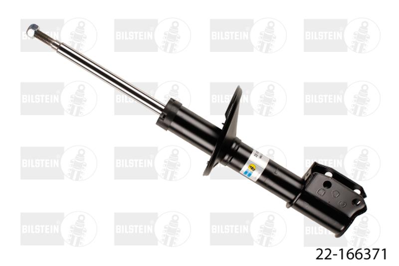 BILSTEIN 22-166371