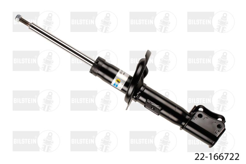 BILSTEIN 22-166722