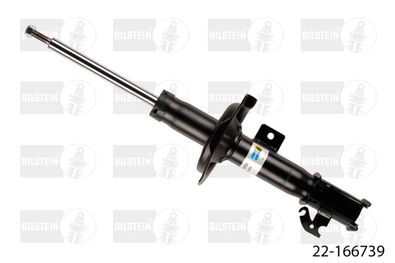 BILSTEIN 22-166739