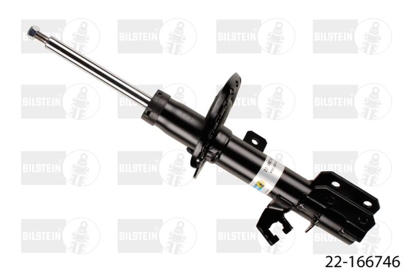 BILSTEIN 22-166746