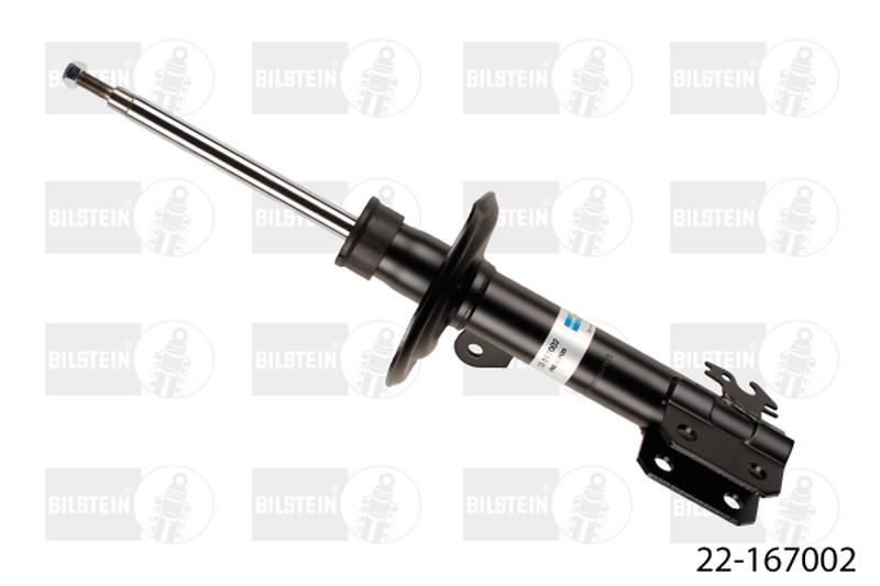 BILSTEIN 22-167002