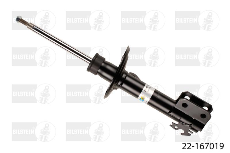 BILSTEIN 22-167019