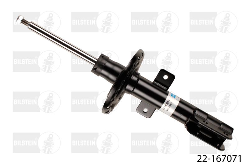 BILSTEIN 22-167071