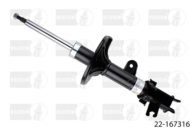 BILSTEIN 22-167316