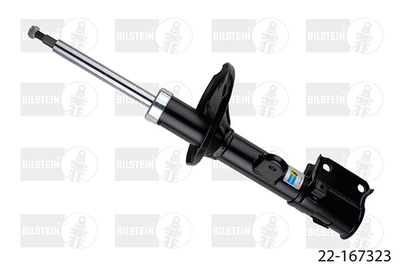 BILSTEIN 22-167323