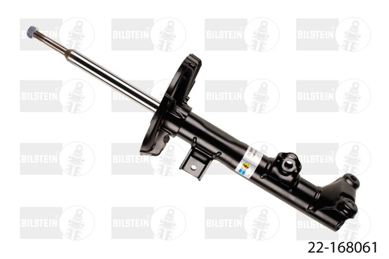 BILSTEIN 22-168061