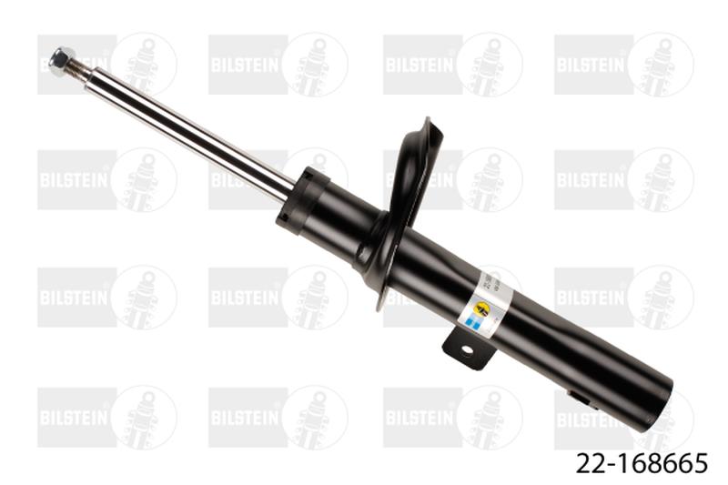 BILSTEIN 22-168665