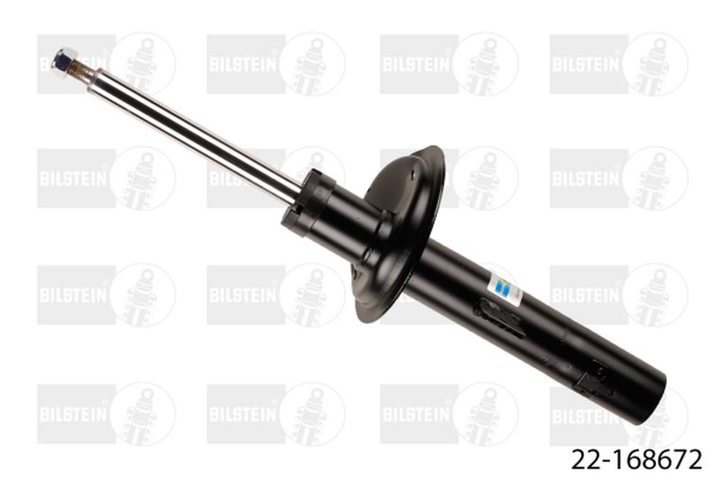 BILSTEIN 22-168672