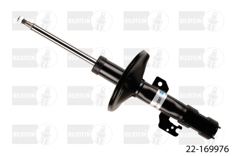 BILSTEIN 22-169976