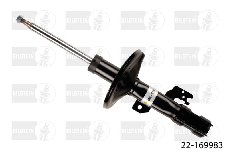 BILSTEIN 22-169983