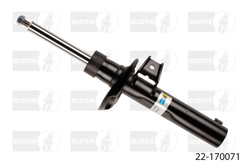 BILSTEIN 22-170071