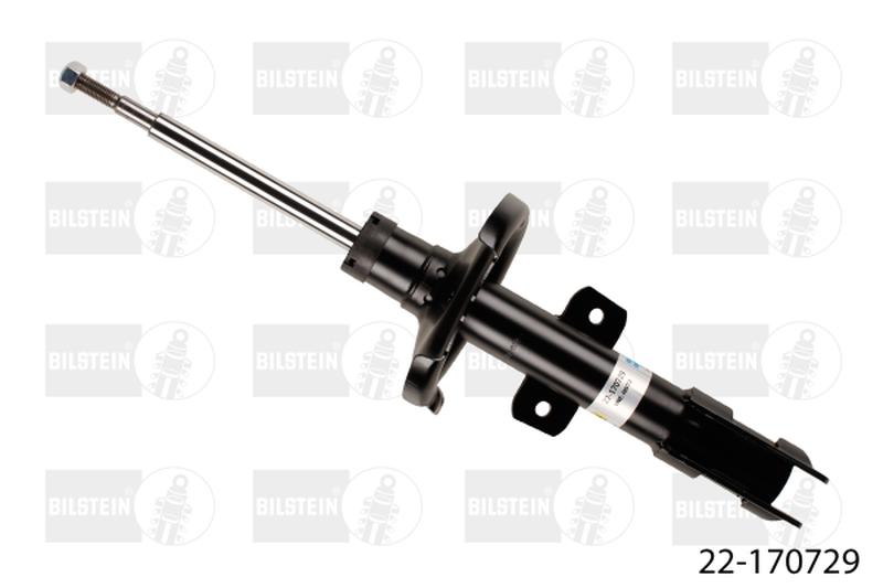 BILSTEIN 22-170729