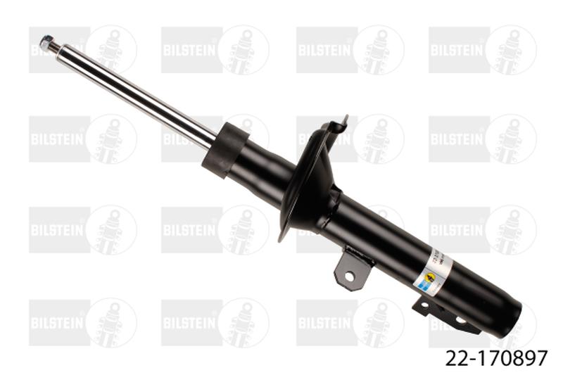 BILSTEIN 22-170897