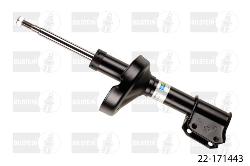 BILSTEIN 22-171443