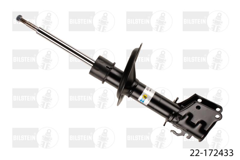 BILSTEIN 22-172433