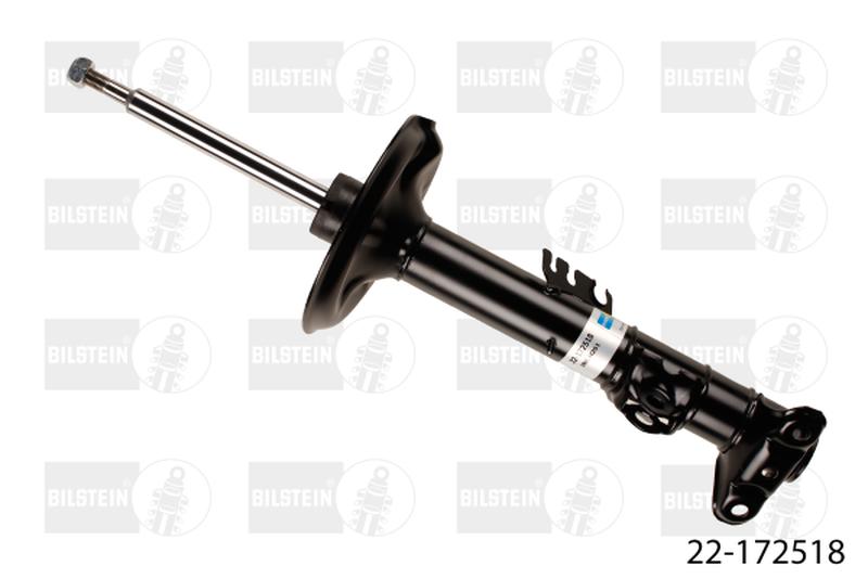 BILSTEIN 22-172518