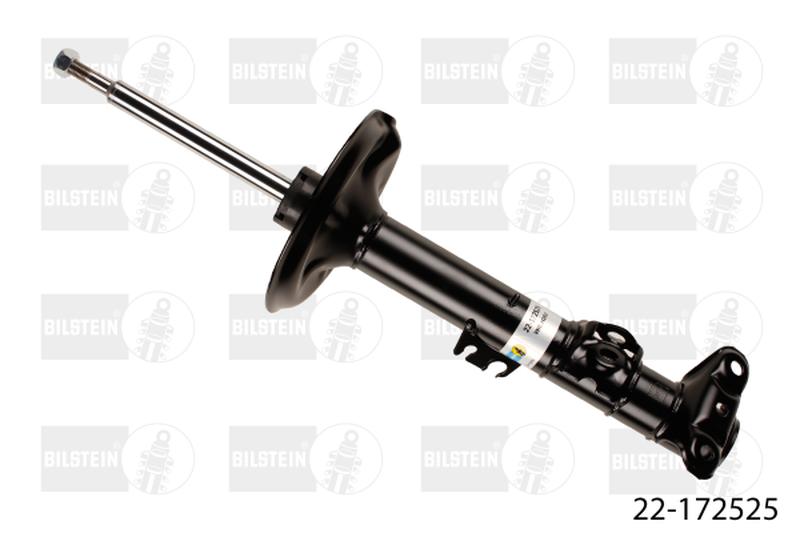 BILSTEIN 22-172525