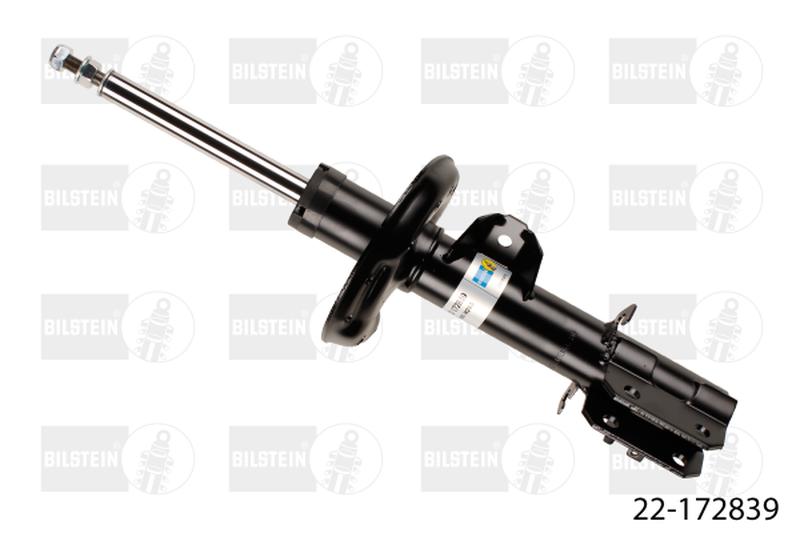 BILSTEIN 22-172839