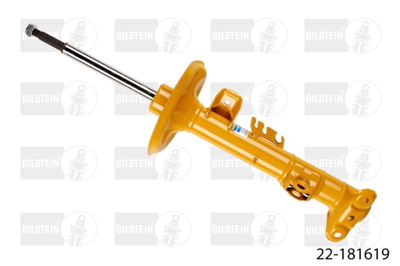 BILSTEIN 22-181619